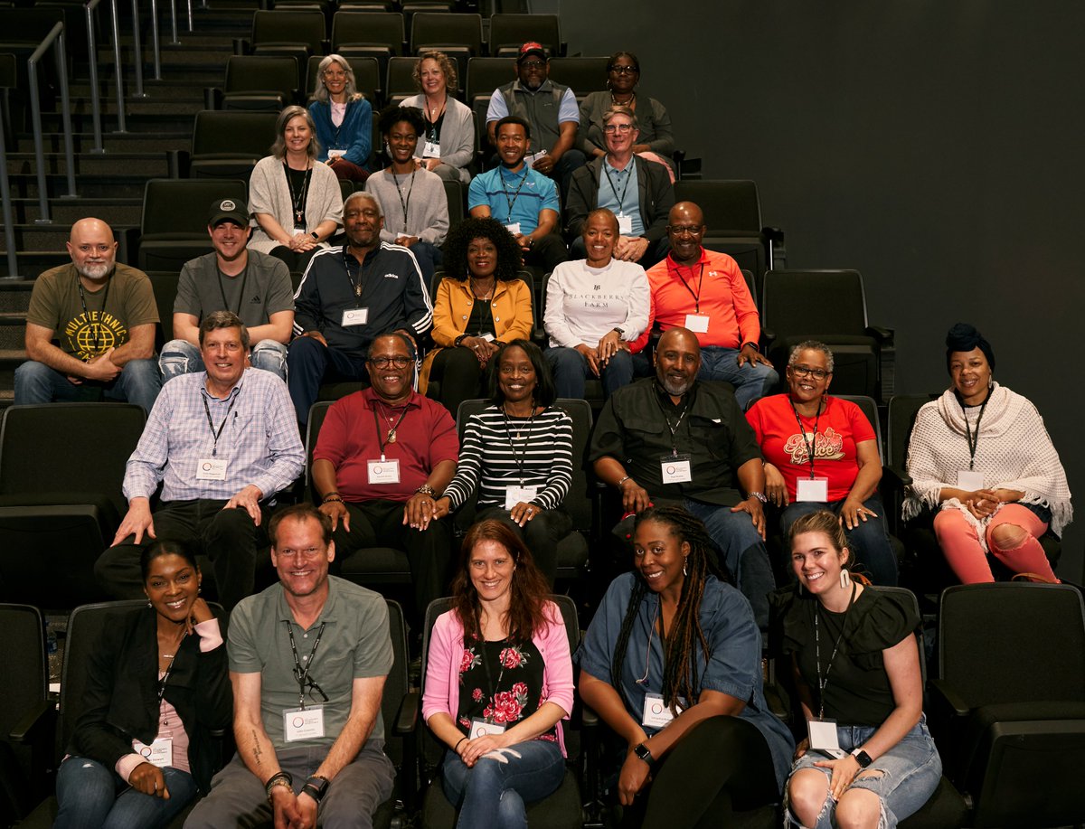 This Is Visual tweet media