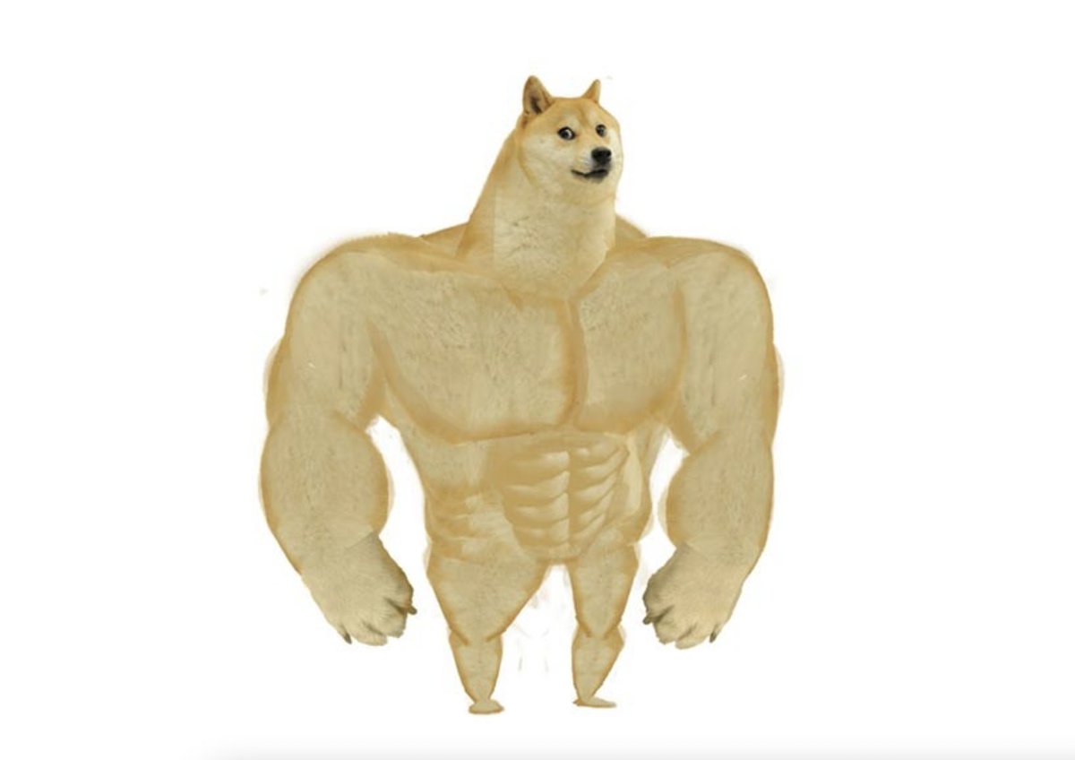 Daniel Nguyen tweet media