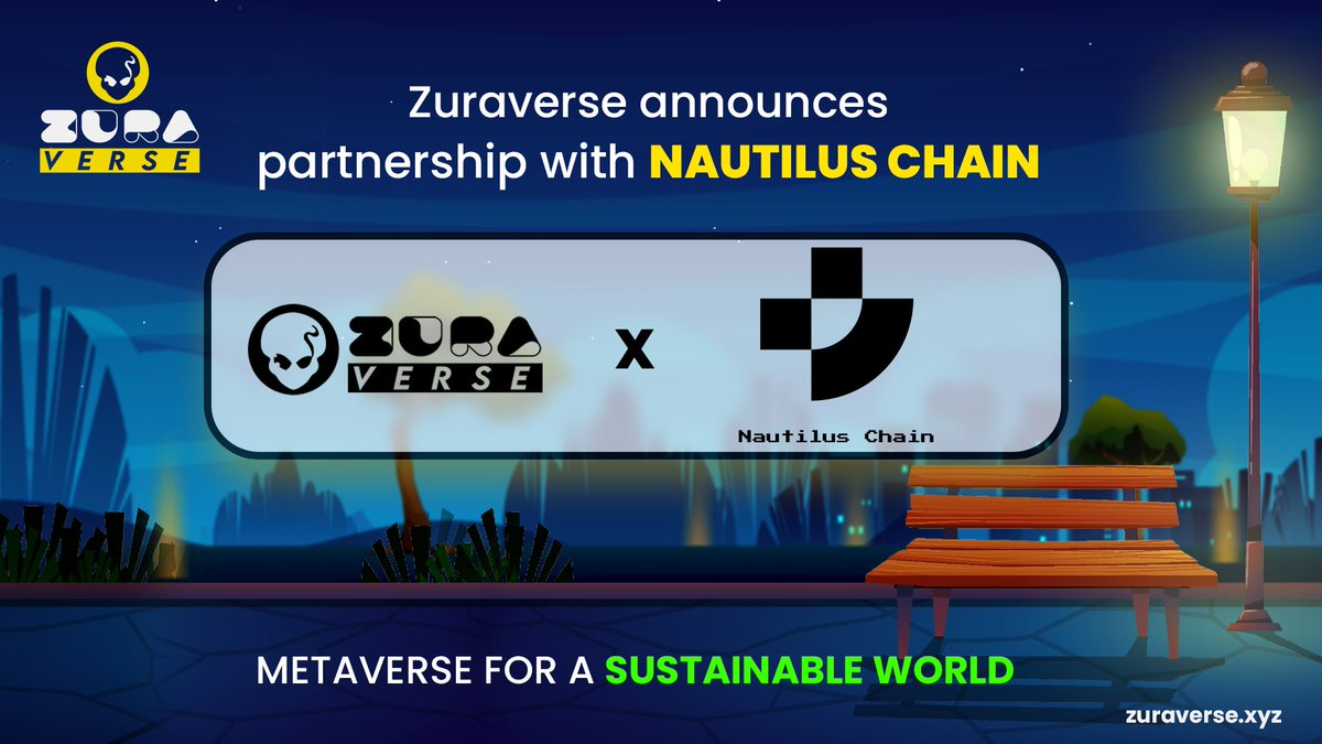 Zuraverse 👽☘️ tweet media