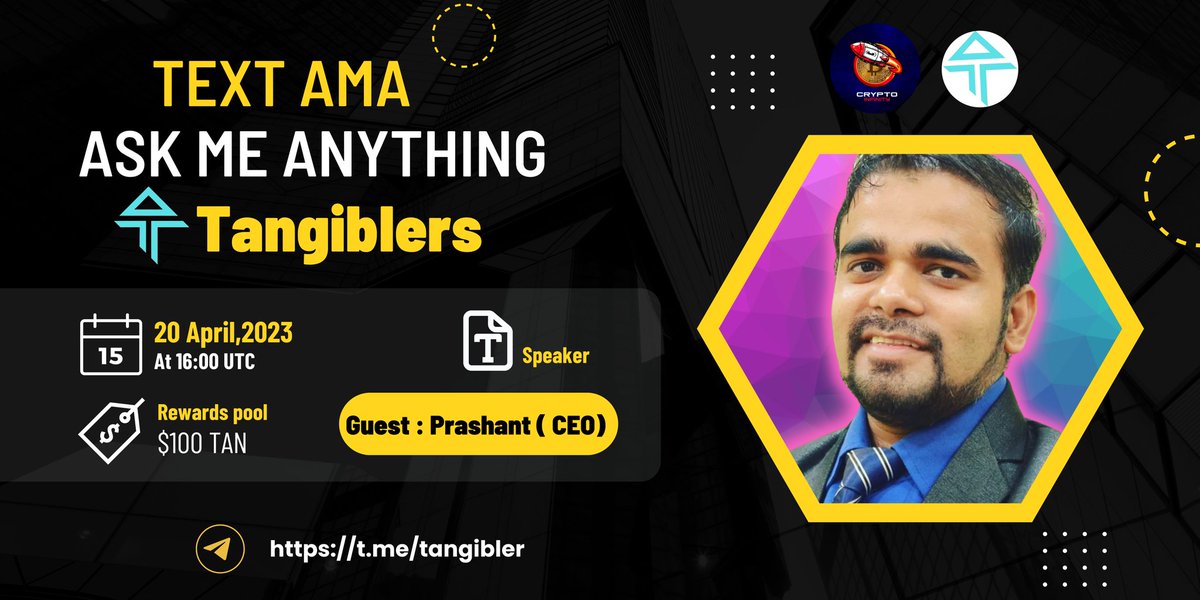 Crypto Poolz tweet media