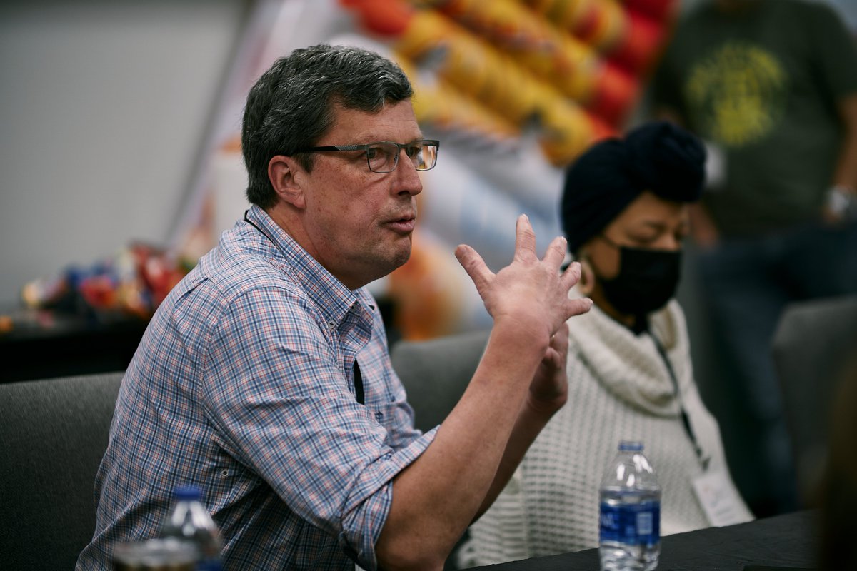 This Is Visual tweet media