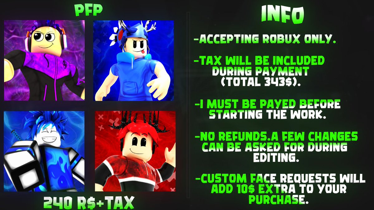 Wavified tweet media