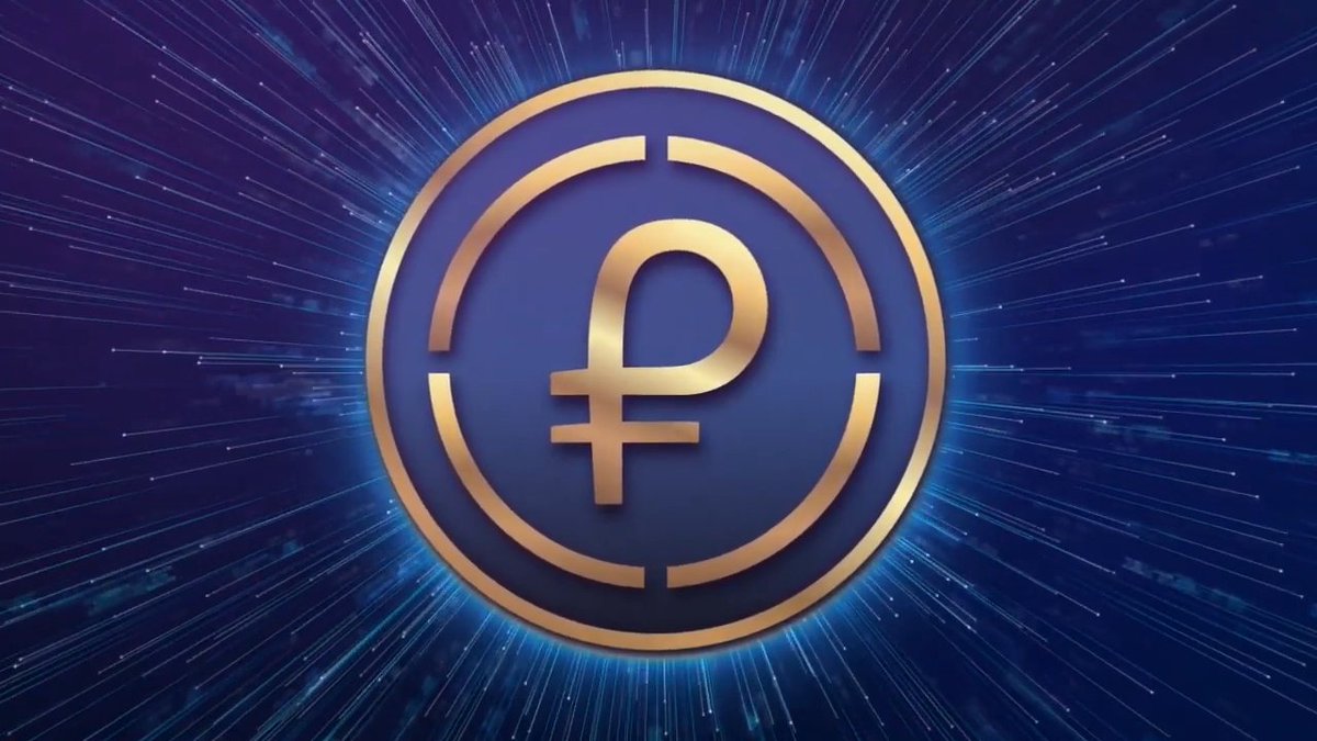 PetroDivisa's tweet photo. Cosas que haria si fuera el superintendente de la Sunacrip:

✅Compro toda la oferta de Petros hasta que el precio se vincule nuevamente a US$60.
✅Quemó parte de los 100 millones de PTR en circulación. 
✅Agrego una gráfica dinámica del Petro.
✅Agreo #Tether a la #PetroApp. https://t.co/P64eDNvu9E