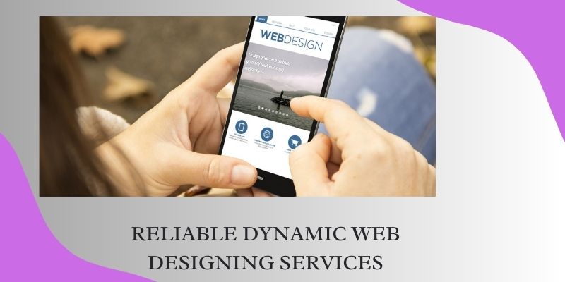 ncriptech1's tweet image. With more than a few years of excessive hard work, NCRIPTECH has been successful in establishing itself as the most outstanding company for Reliable Dynamic Web Designing Services. #dynamicwebdesigncompany #dynamicwebdesigningservices
ncriptech.com/dynamic-website