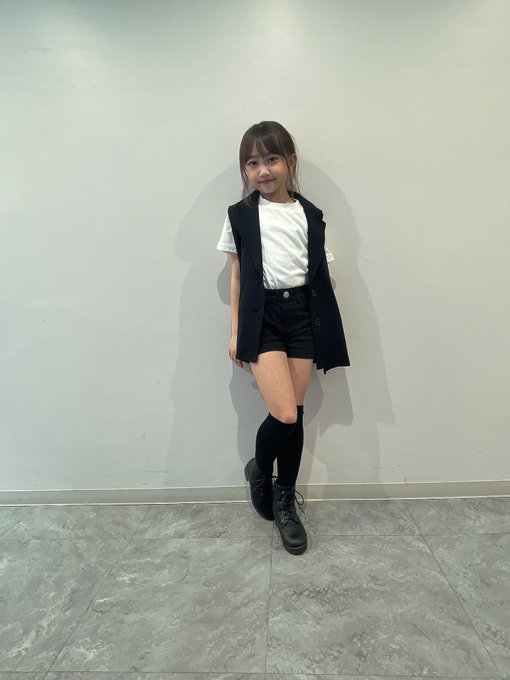 Twitterのコスプレ画像48