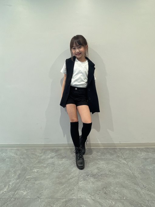 Twitterのコスプレ画像50