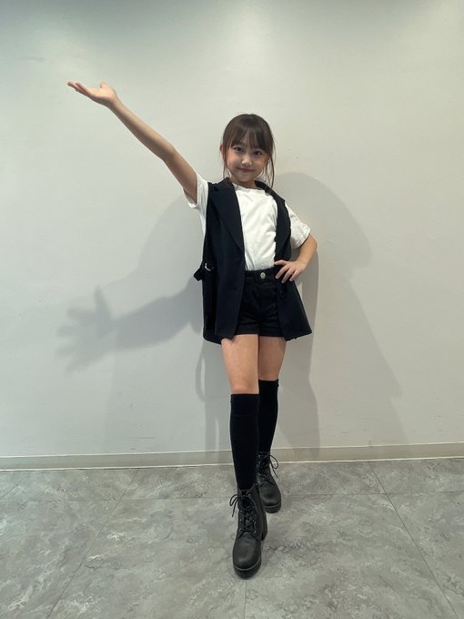 Twitterのコスプレ画像47