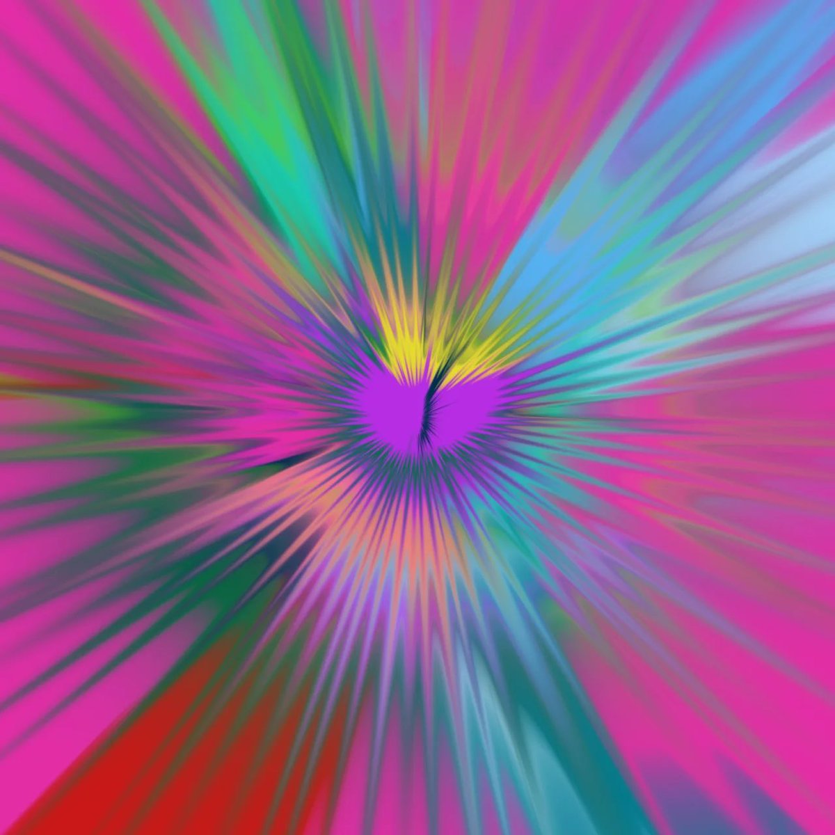 TheClubb tweet media