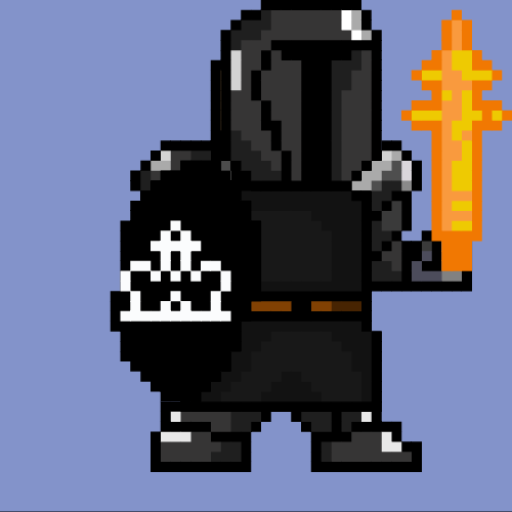 NorSolar1's tweet photo. #CosmosNFTs, @StargazeZone , @Fortisoeconomia are you ready for the #CastleGuard?
#CastlePunks #CastleDEX #ToTheWalls https://t.co/XvrdMFdqZY