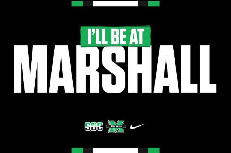 Atley Cowan tweet media