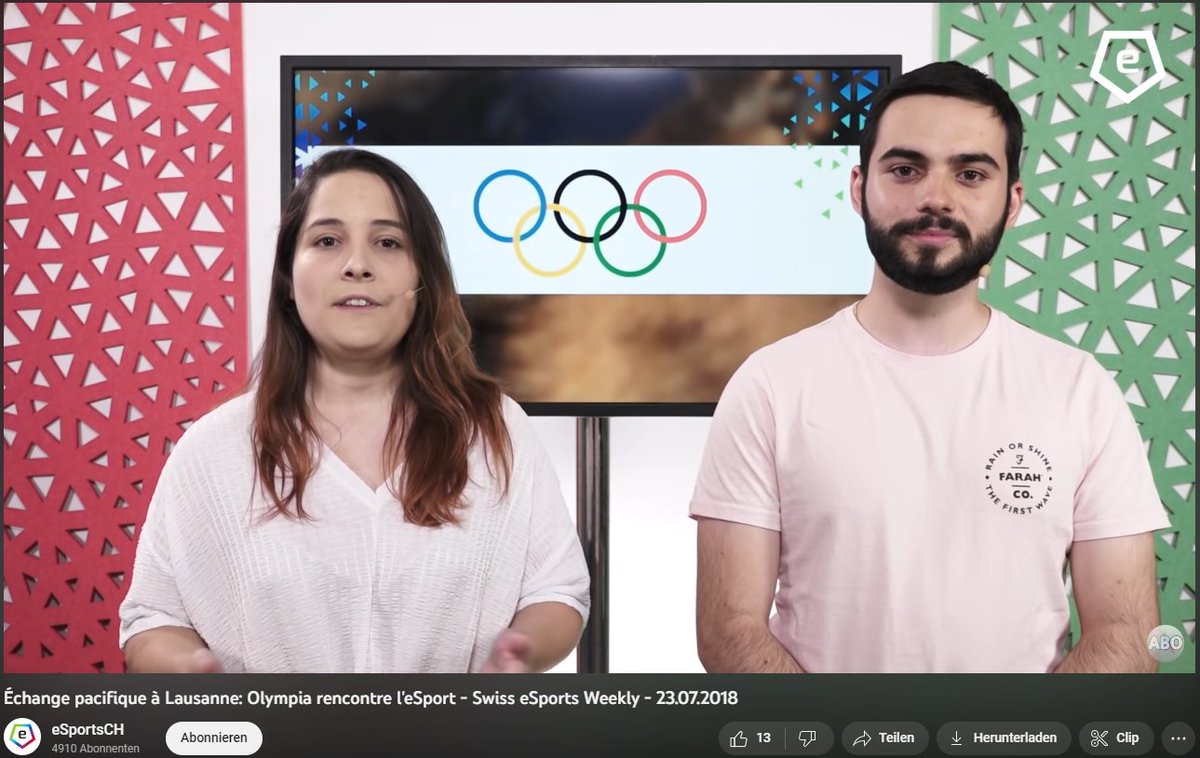 Manuel Oberholzer tweet media