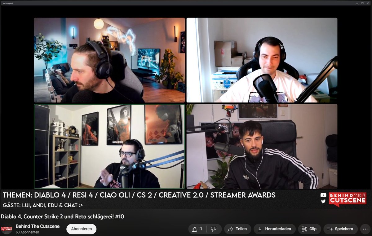 Manuel Oberholzer tweet media