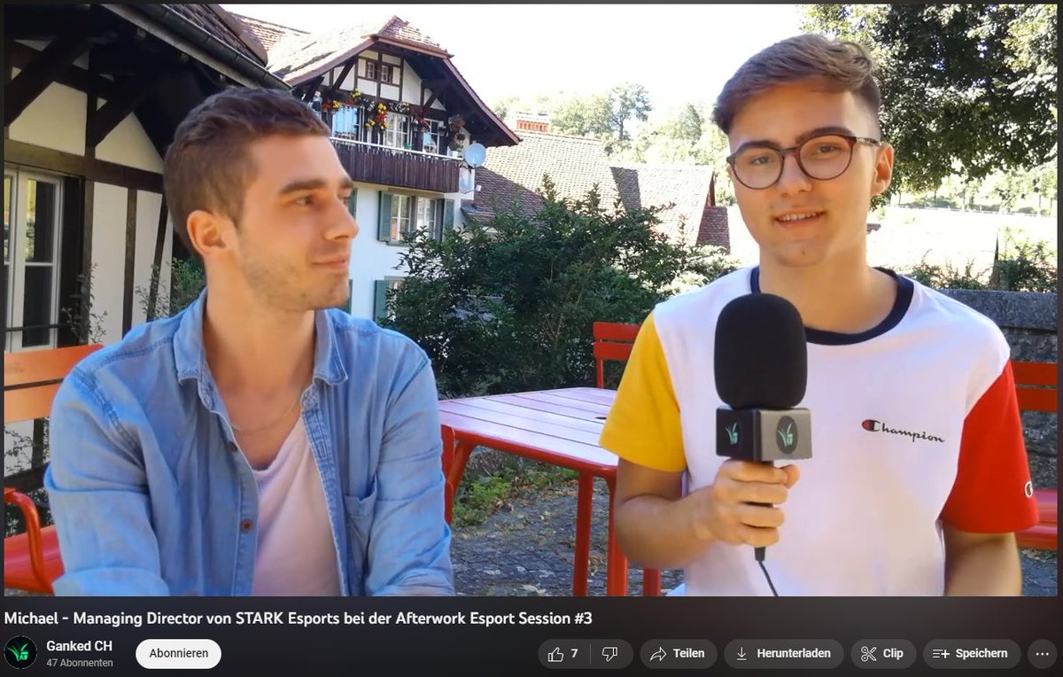 Manuel Oberholzer tweet media