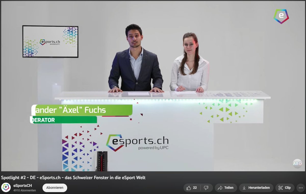 Manuel Oberholzer tweet media