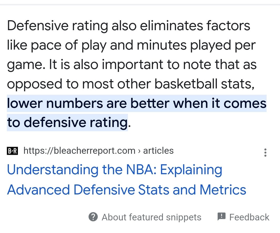 Battles17's tweet photo. @MrKG27_ @TheLeadSM @BucksLead @Grizz_Lead @HeatLead @CavsLead I'll give you the benefit of the doubt and assume you got confused reading that stat sheet https://t.co/wEpLP47LgA