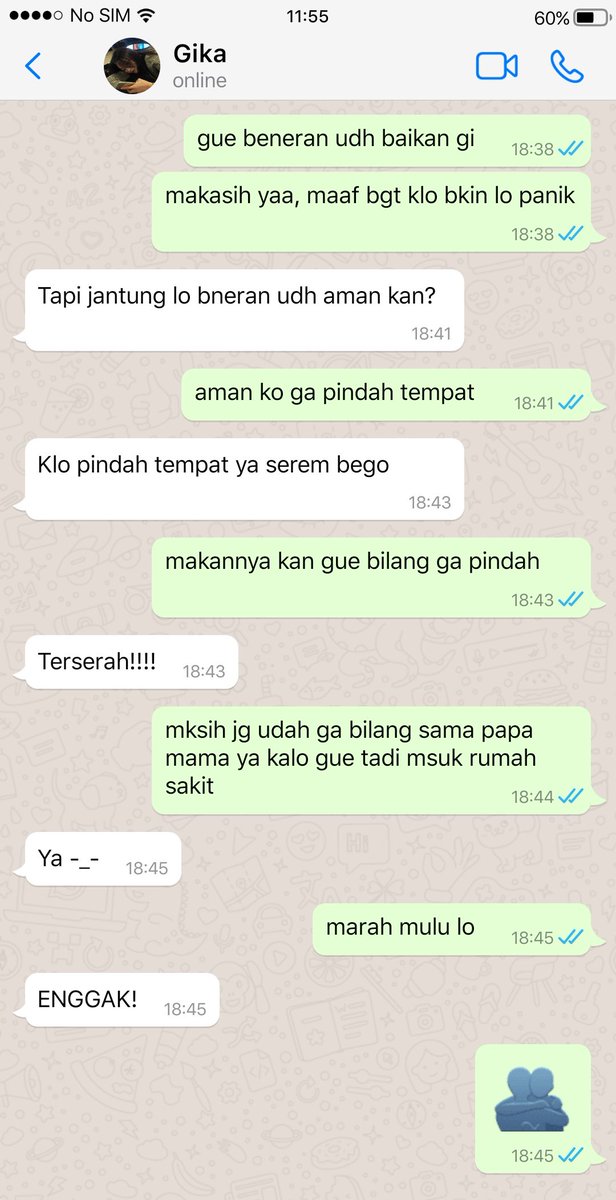 Miumao0's tweet photo. 032.  penampakan https://t.co/0NcCLm3Xvj
