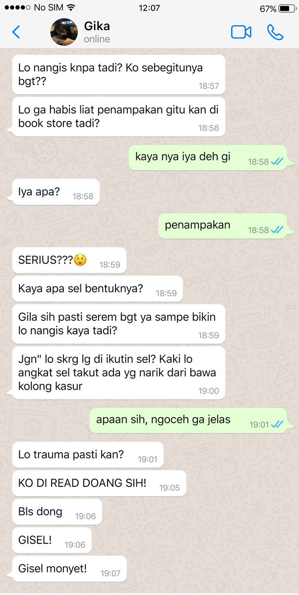 Miumao0's tweet photo. 032.  penampakan https://t.co/0NcCLm3Xvj