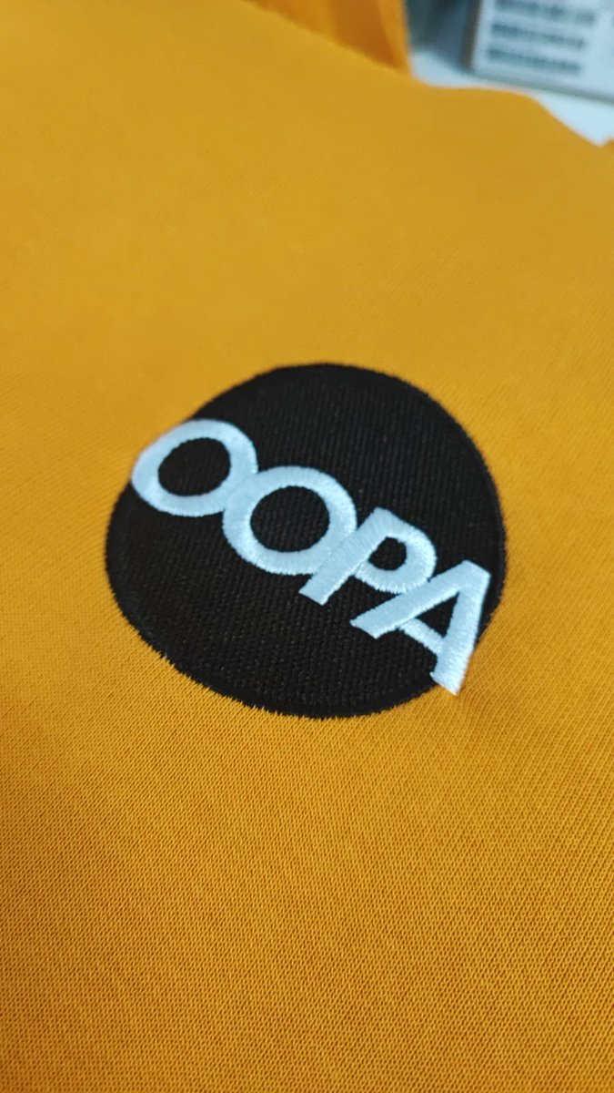 oopa_nft tweet picture
