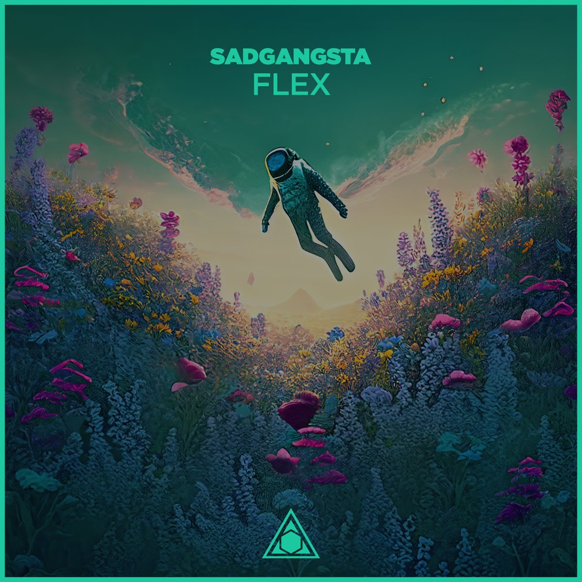 concordiarec's tweet photo. Sadgangsta - Flex OUT NOW on Concordia Recordings ! https://t.co/b1Peo6HEQ9
#NewMusicAlert #Music #Musica #NewRelease #Release #Label #ElectronicLabel #Electronic #Electronica #EDM #Dance #Pop #Hit #Radio #Banger #Concordia #ConcordiaFamily #FreshSound #NewMusicFriday #NMF https://t.co/IydnOAcbxO