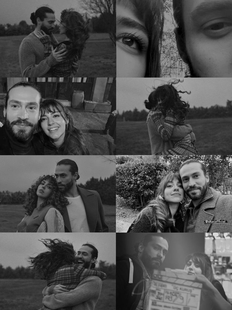 Amoreloun's tweet photo. Heyyy yeni sezon’da ikisi’de yeni tv dizi almaya düşünüyor, yapin bir şeyyy!!!
Bomba gibi birrr çift varrr ayini zaman’da başka diziler’de olmak vence gerek yokk ayini olsunn bomba olsunn💗💗 ASKINIM’IZ GERI ISTIYORUZZ😇
#Yapim #Askin @ayyapim https://t.co/yOGGBtfDRB