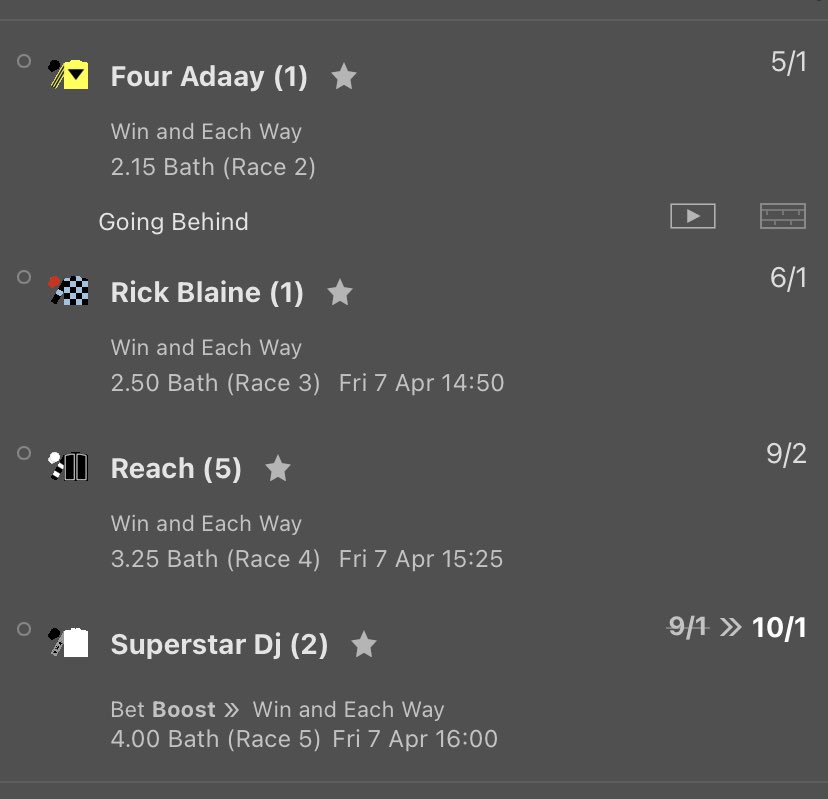 Jillian Platts tweet media