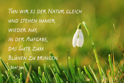 🕊️ Frieden ist so wertvoll 🕊️

Nur GEMEINSAM haben wir die Möglichkeit diese fatale Entwicklung in unserem Land zu stoppen,bevor es endgültig zu spät ist!

Ich wünsche allen Freunden und Mitstreitern ein frohes Osterfest.