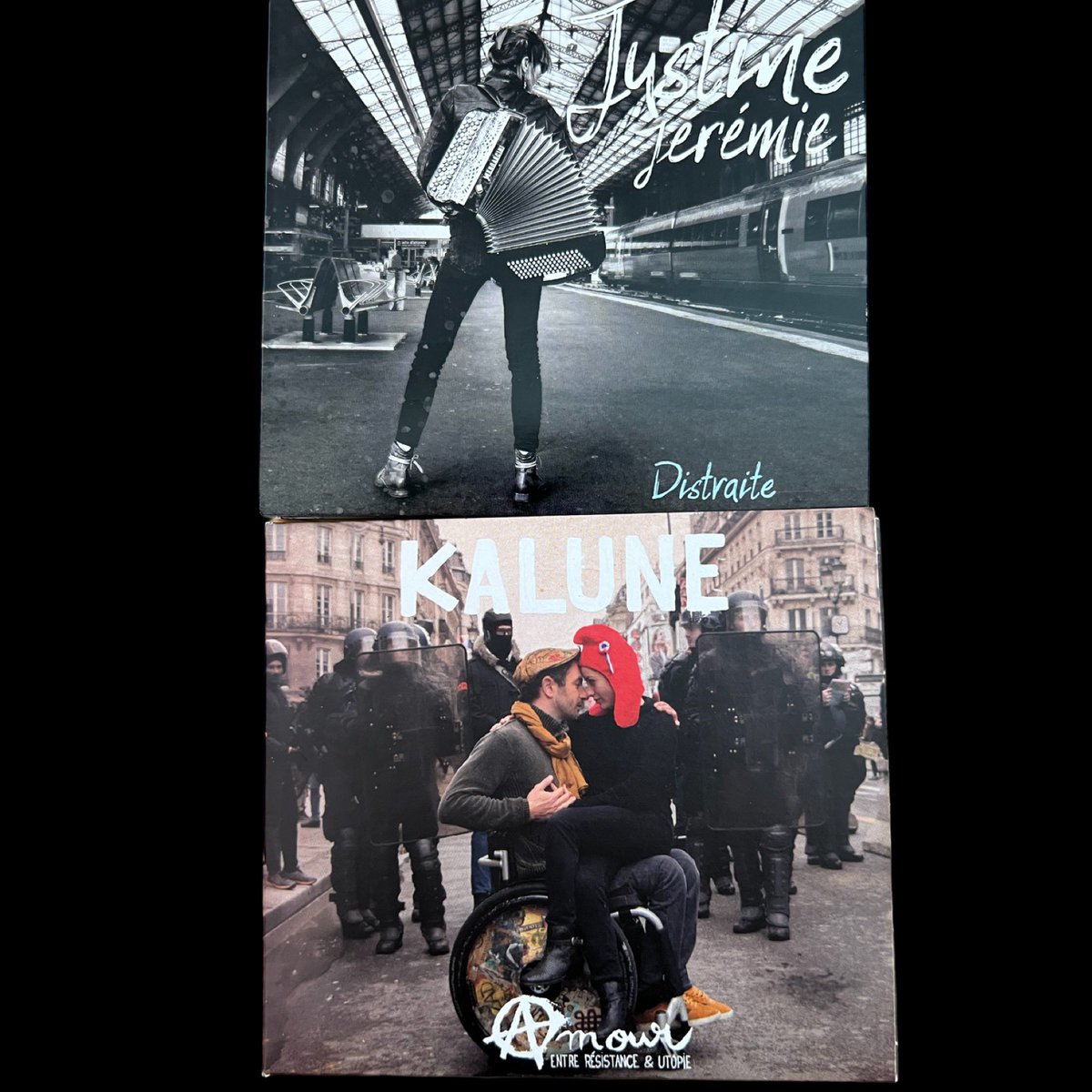 galexeline's tweet photo. #kalune #justinejérémie #galexeline #geraldinealexeline si fière de ces deux pépites #album #cover #photograghy #photographe #shooting https://t.co/tQQ2m24pJB