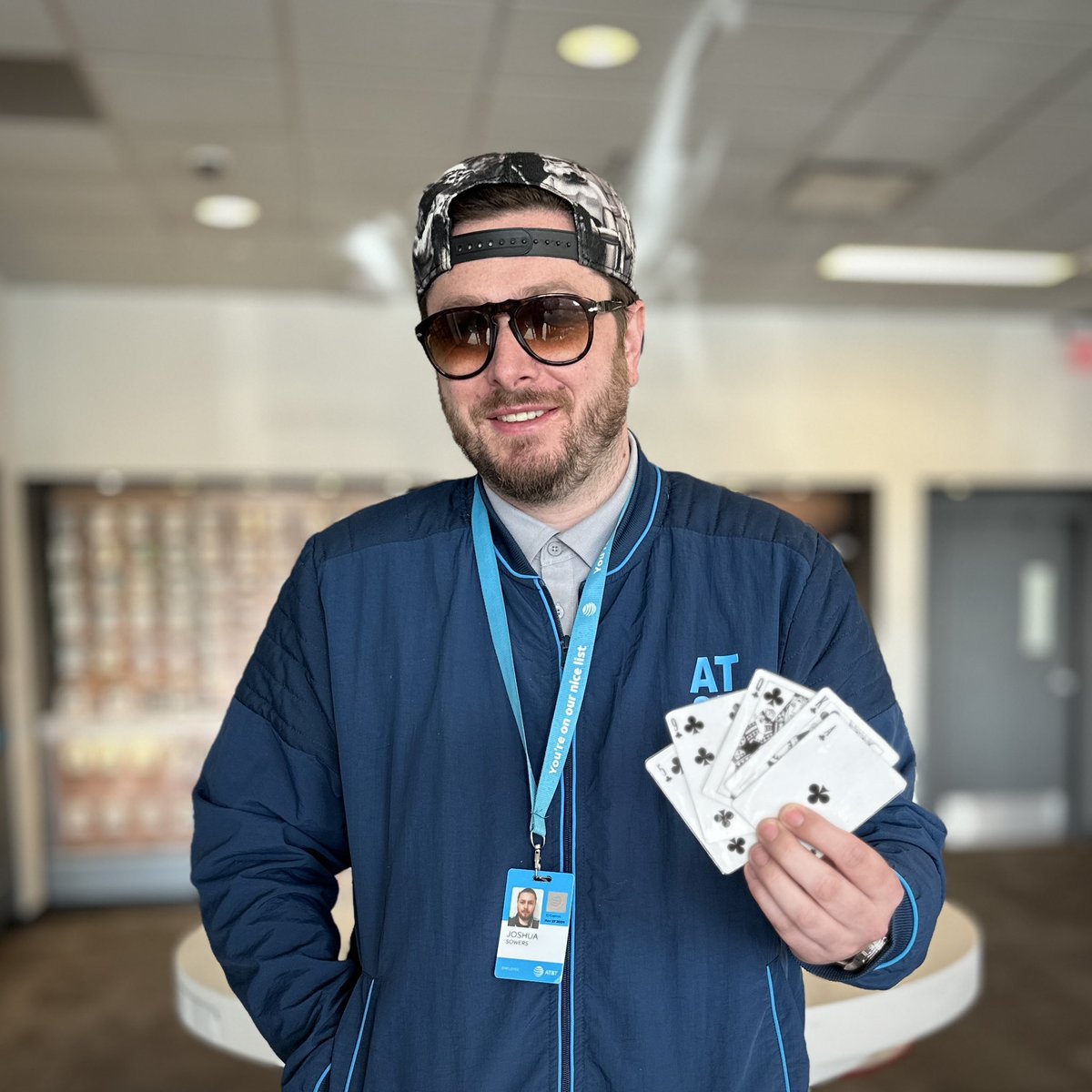 Port Orange ✨Magic✨ tweet media