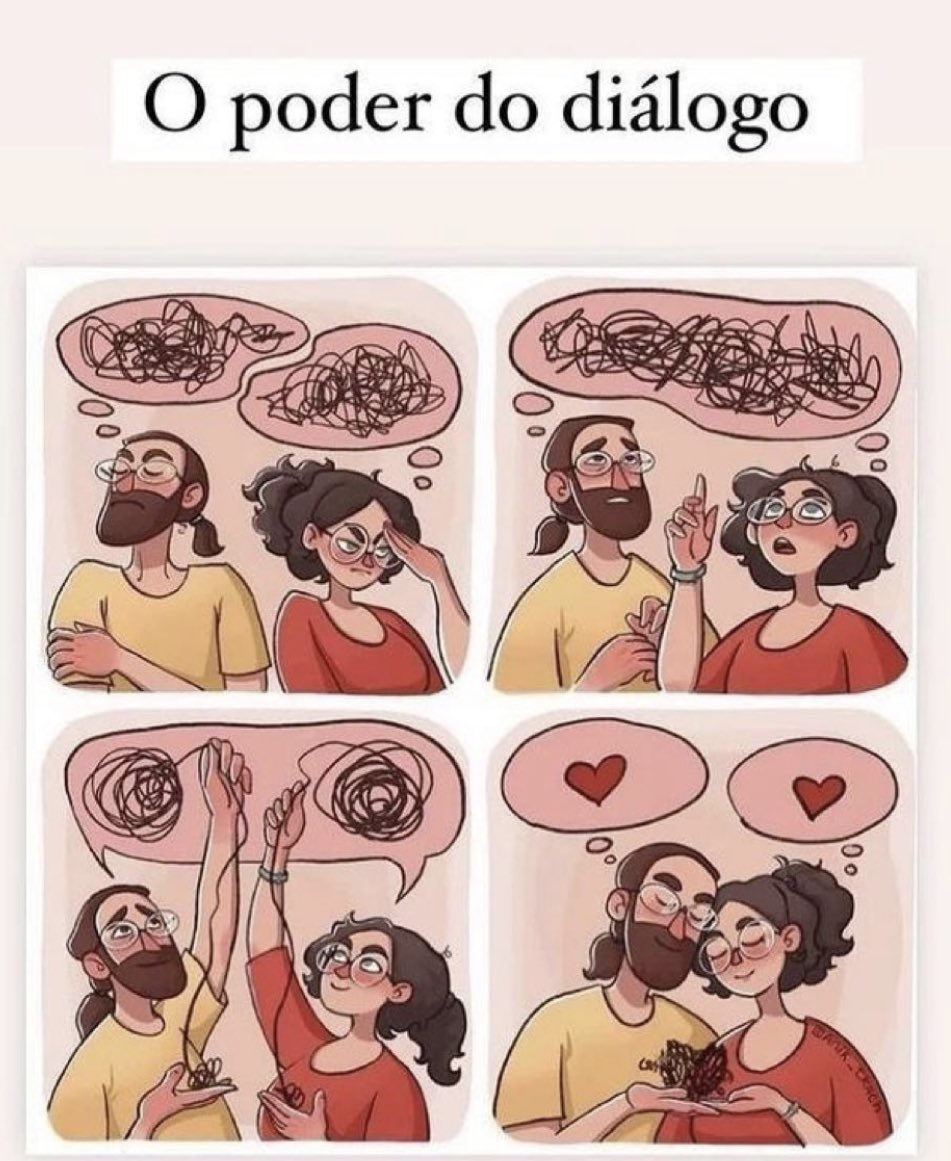 thiagogomes012's tweet photo. https://t.co/p48Pt2an8f