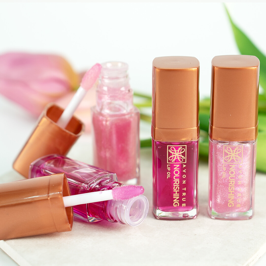 MSantigo1's tweet photo. There are millions of ways to wear the colour pink, whether you want to be girly, audacious, or somewhere in between! ❤
Love this!
https://t.co/dv9zI983hr
#BeautyAZ #PrettyInPink #Avon https://t.co/rdZNCfsyeJ