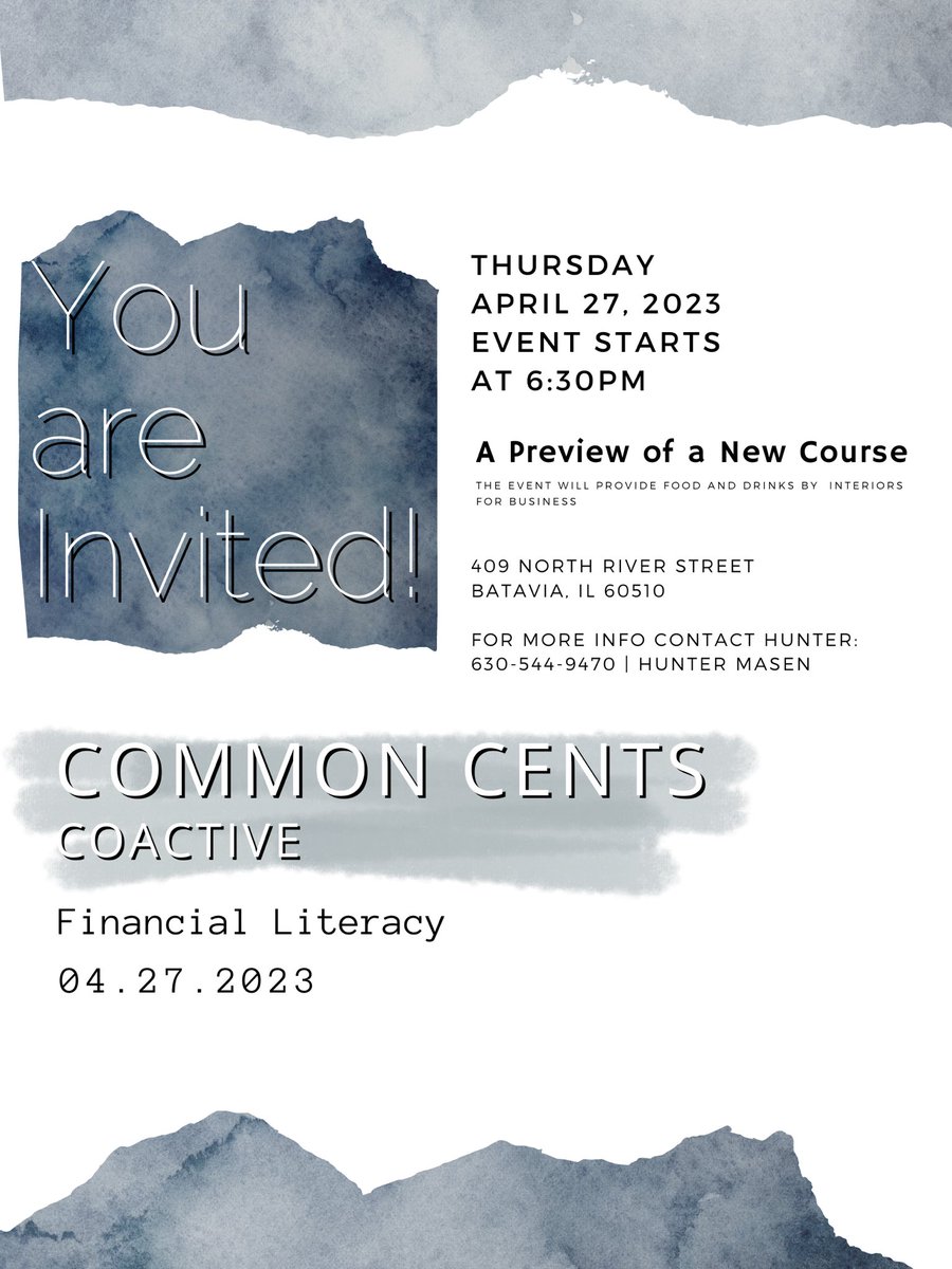 CCCoactive's tweet image. CALLING ALL ADMINISTRATORS‼️ You are invited to an exclusive preview of our new curriculum to teach students about their post high school lives! Comment under this post, or email us: incubatoropportunity@gmail.com to RSVP and get your spot reserved.