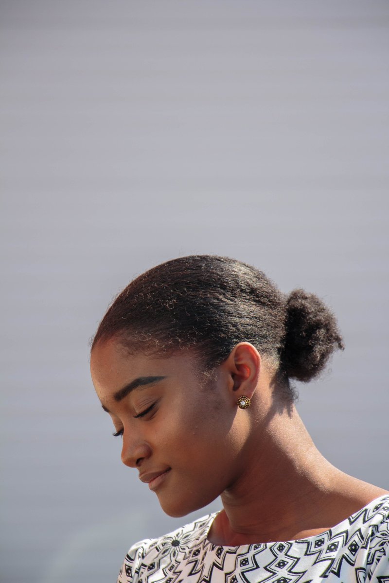 Tips to prevent getting wrinkles: 
✔ Protect yourself from the sun
✔ Use sunscreen
✔ Use moisturizer
✔ Stay hydrated
✔ Topical Vitamin C

#medispa #botox #beauty #antiaging #aesthetics #fillers #medicalspa #juvederm #microneedling #skin #facial