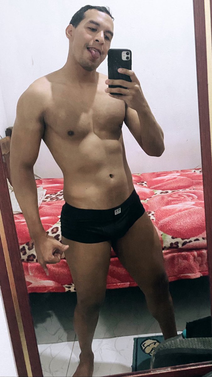 eumarco_antonio's tweet photo. 😜 https://t.co/cWBtSCFeVC