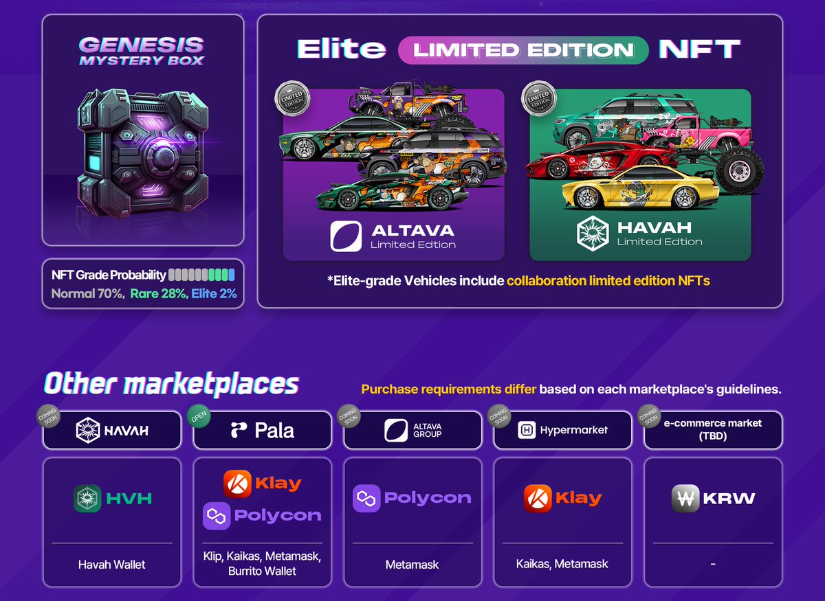 PERPLAY tweet media