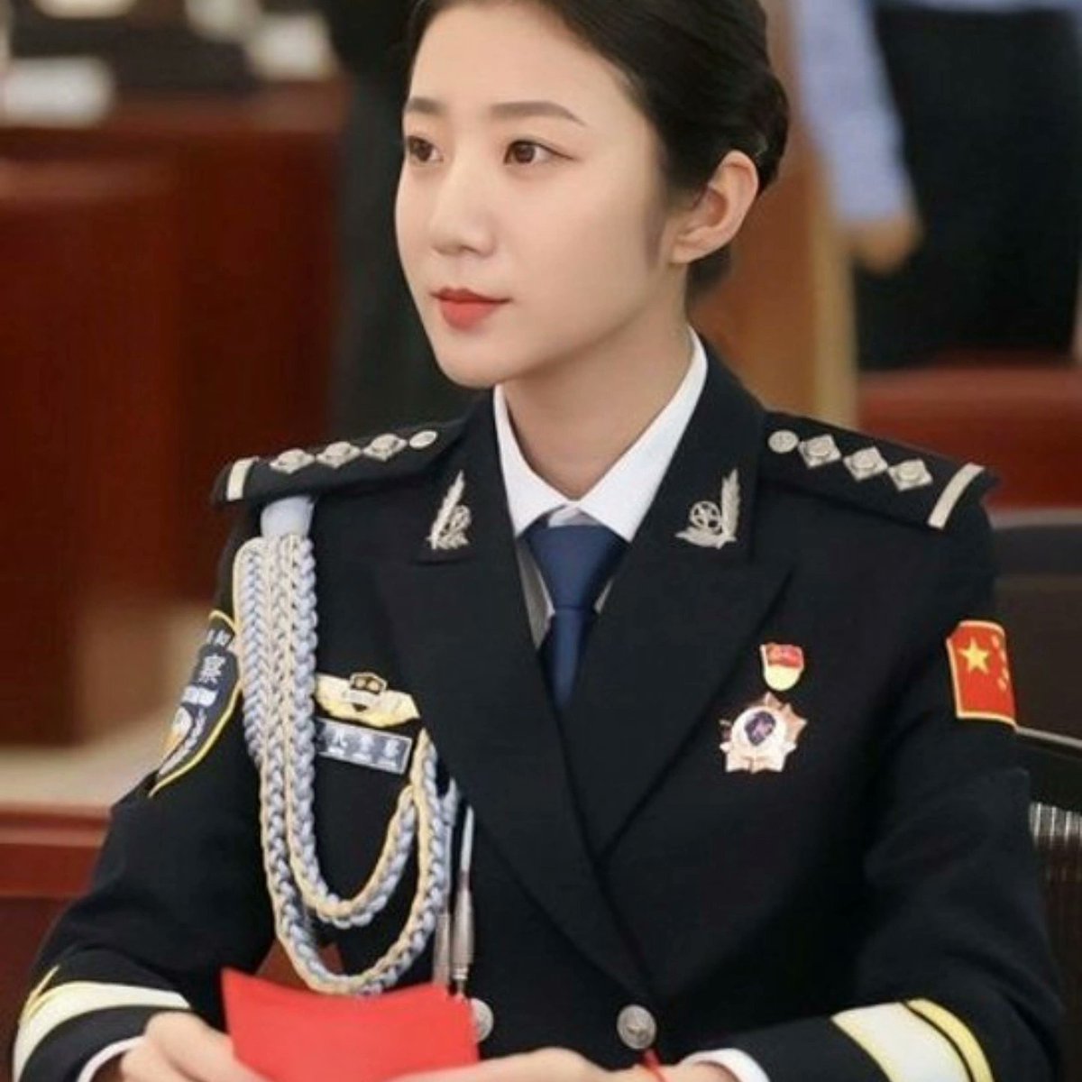 Jose21059404's tweet photo. 5元一个秒发，加Q，1919140188
万花筒南京女幼师，粉色的猪，在下小羊，李二狗，#不见星空  #狗头萝莉  狗头萝莉视频  
#戴璐 
#张警官 #张津瑜 程女士，一栗小莎子，抖音丁姐，ktv醉酒事件，台北娜娜，Roxy和小毛蛋，牛奶秋刀姨，抖音忘川，草莓小甜心，抖音莉莉，吉首大学曾珊婷，豪州高中生孙雨晴 https://t.co/WVVIVJXLNi