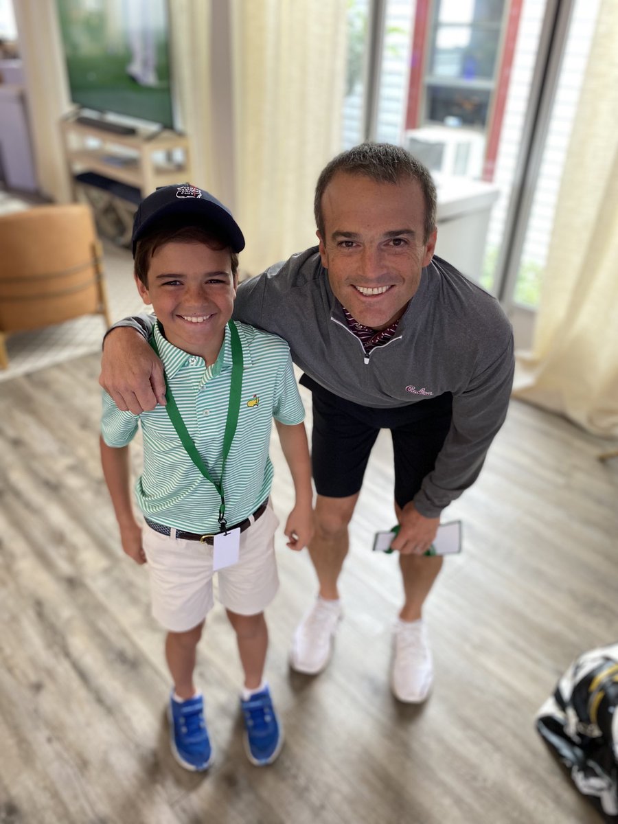 Shane Beamer tweet media