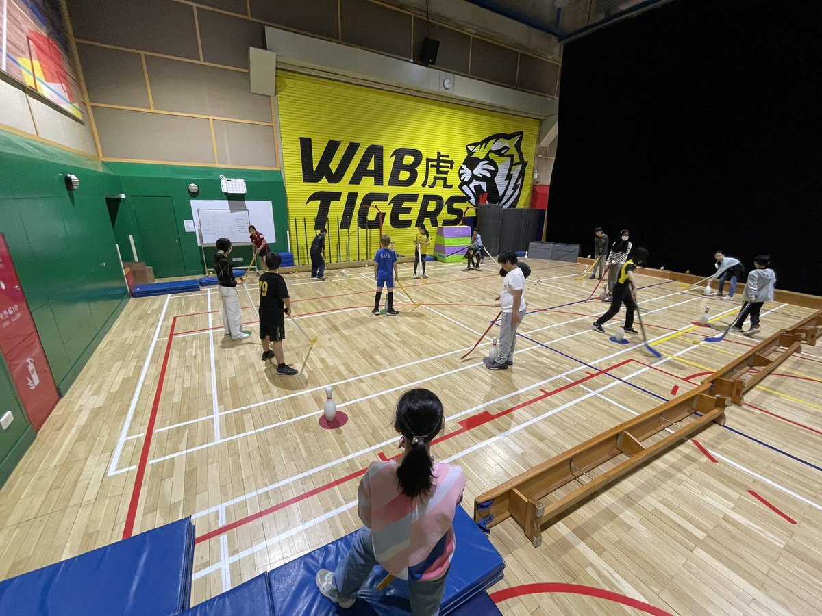 Bowler_PE tweet media