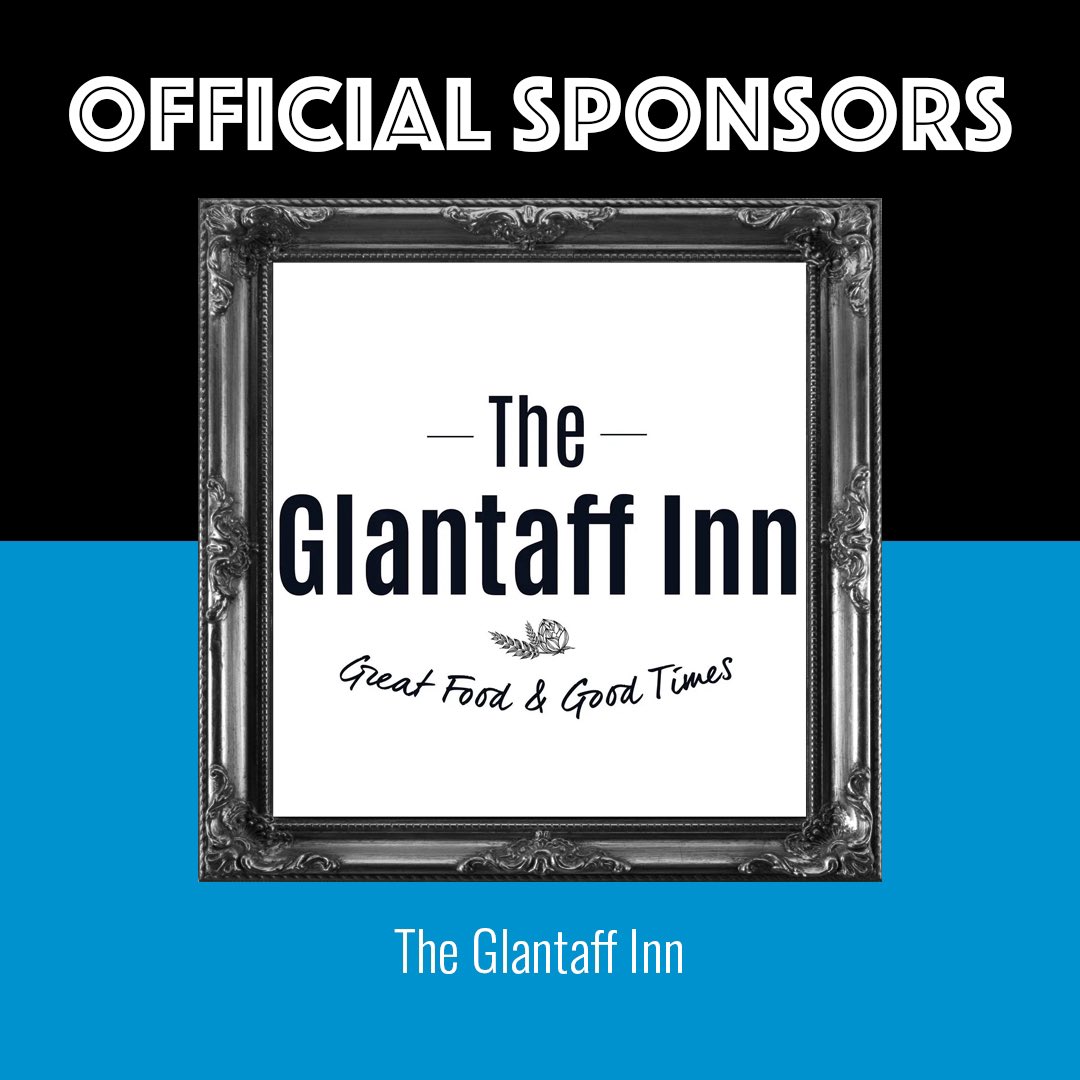 It’s a feel Good Friday here at Prostate cancer hockey!

Announcing one of our sponsors The Glantaff Inn who have been running a weekly quiz with all money raised going to @prostatecanceruk

With this generous donation we have just surpassed the £4000 fundraising goal!