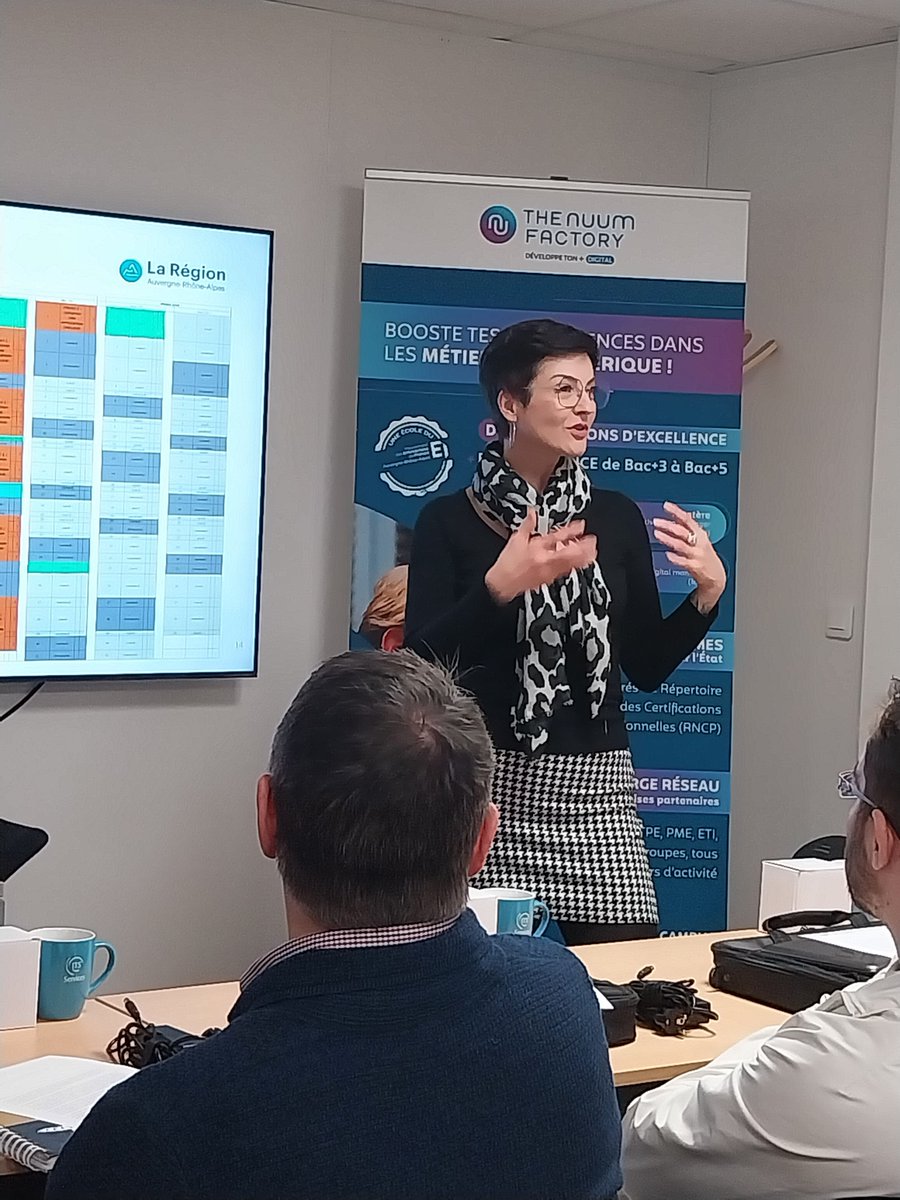 The Nuum Factory tweet media