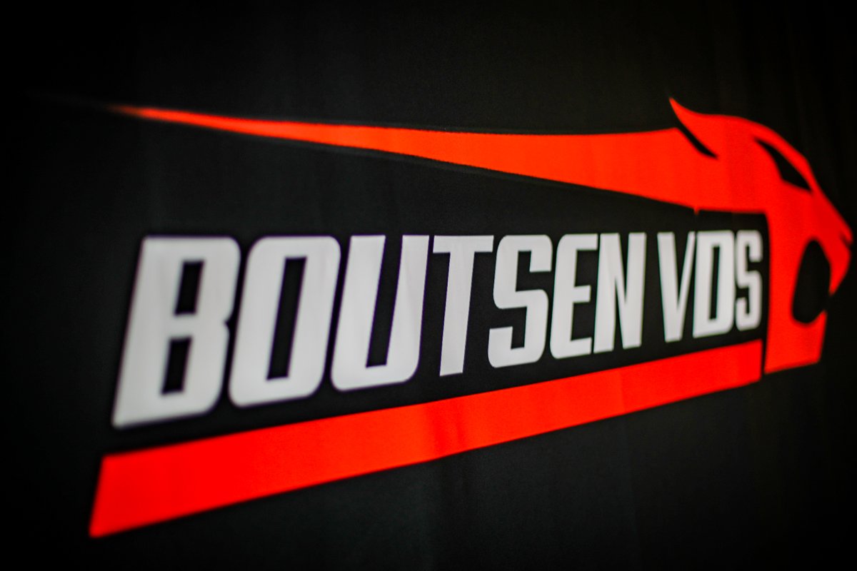 The new Boutsen VDS alliance has named its 2023 #GTWorldChEu driver line-ups, with two Audi crews set to run both Sprint and Endurance 🇧🇪 🗞 gt-world-challenge-europe.com/news/2523 #FanatecGT