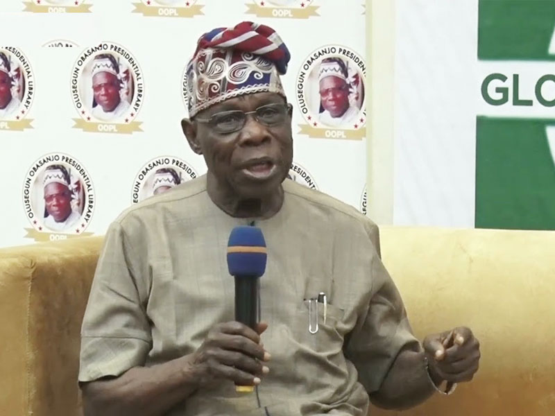 ARISE NEWS tweet media