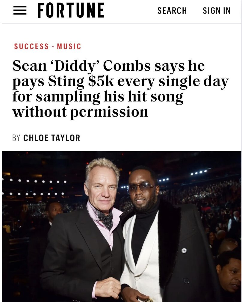 ultimate passive income hack‼️