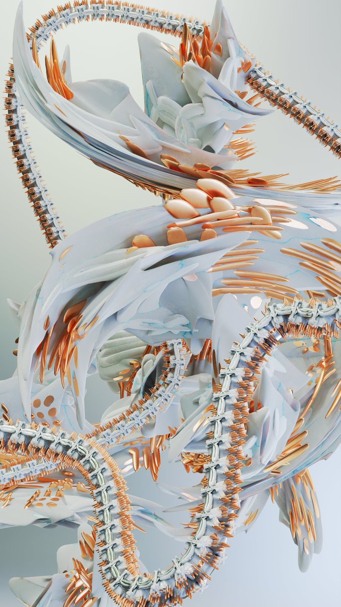 Moderator tweet media