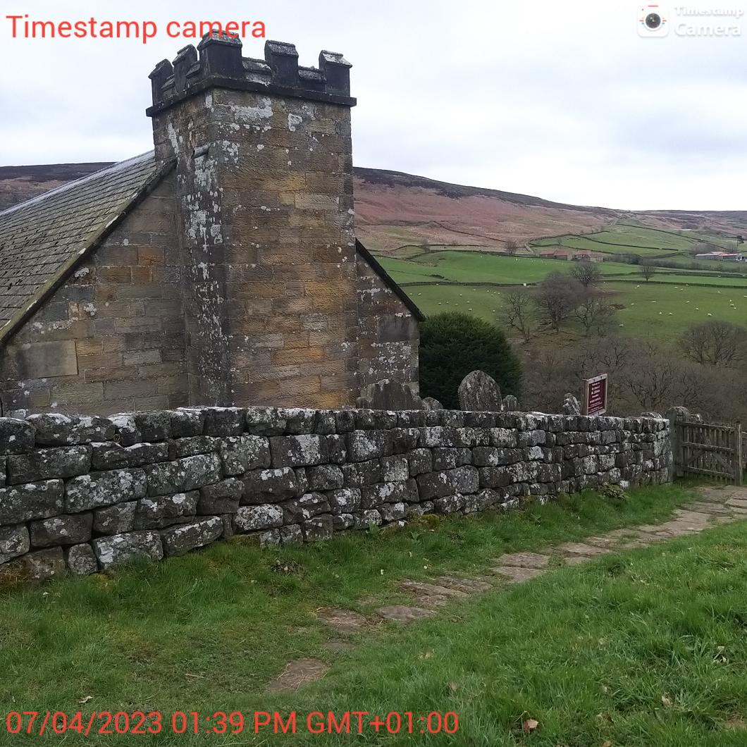 jenbeebikes's tweet photo. #TransEngland23 CP4 https://t.co/3UDEcOU6N4