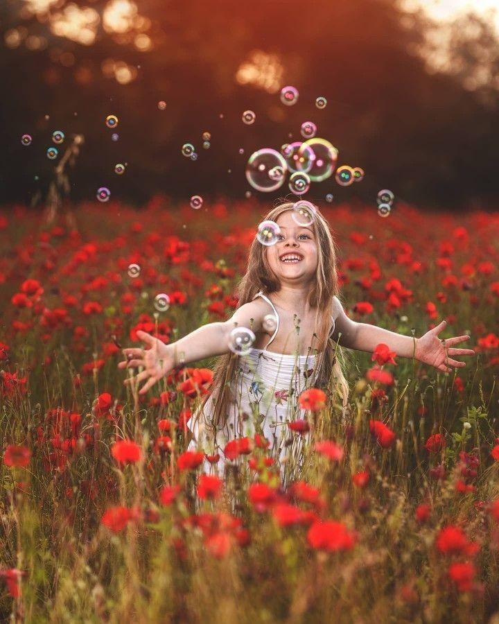 🎸🌹L♥VE_SIYA🌹🎸 tweet media