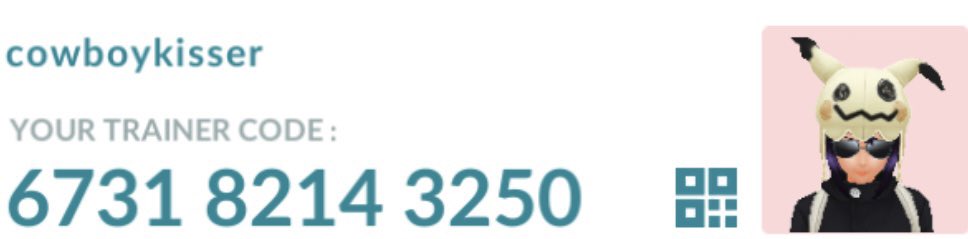 karlehhm's tweet photo. Looking for friends in the Sandstorm and Icy Snow regions 🙏 #PokemonGO #PokemonGoVivillon #VivillonCollection https://t.co/HGhhrdJFUk