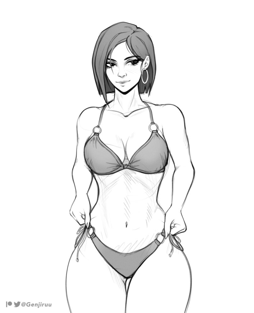 Summer vibes ahead
#VALORANT #ValorantArt