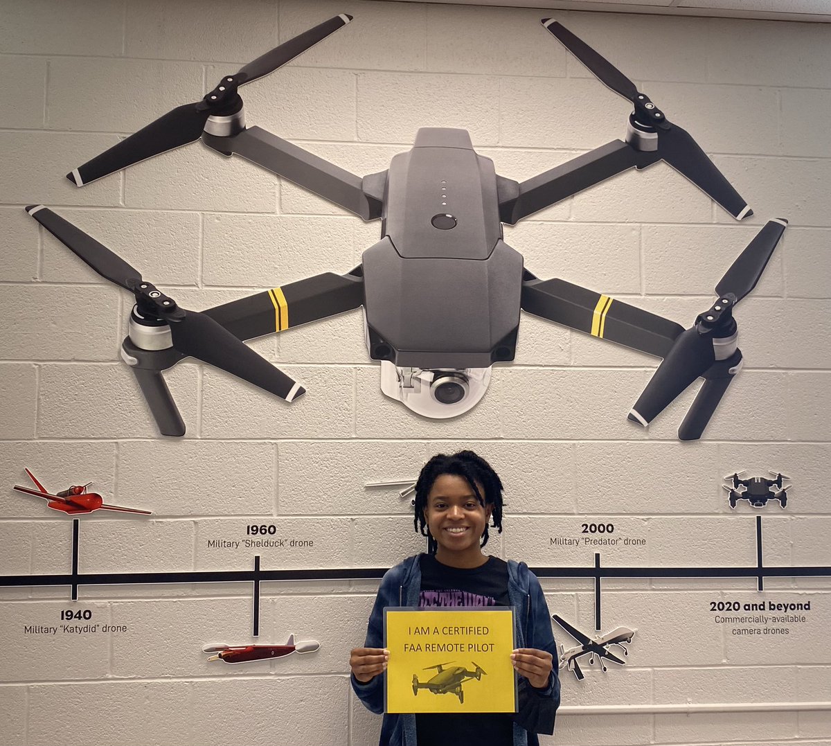 Christina Sapusek tweet media