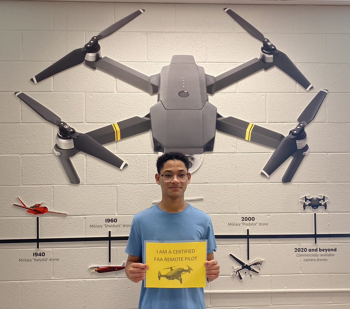 Christina Sapusek tweet media