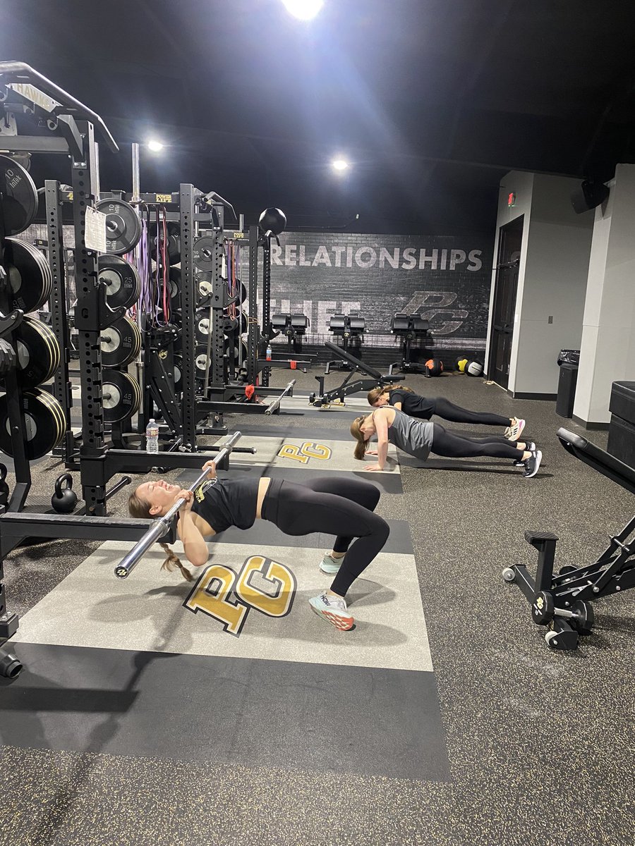 Pleasant Grove HS Volleyball tweet media